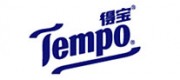 Tempo得寶