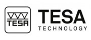 TESA