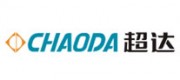 超達(dá)閥門CHAODA