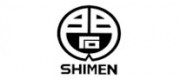 石門SHIMEN