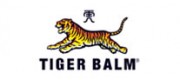 TIGERBALM虎標