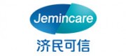 濟(jì)民可信JIMINKEXIN