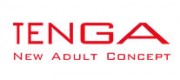 TENGA