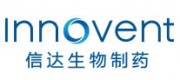 信達生物Innovent