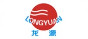 龍源LONGYUAN