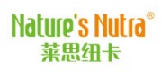 Nature’s Nutra萊思紐卡