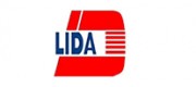 利達鋼管LIDA