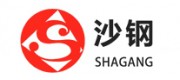 沙鋼SHAGANG