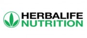 康寶萊HERBALIFE