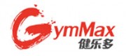 健樂多GymMax