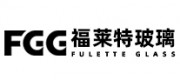 福萊特FGG