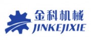 金科機(jī)械JINKEJIXIE