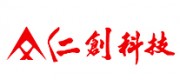 仁創(chuàng)科技