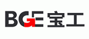 寶工BGE