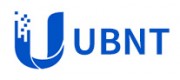 UBNT