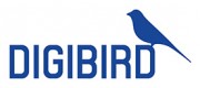 小鳥科技Digibird