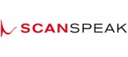 ScanSpeak