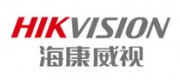 ?？荡鎯?chǔ)HIKVISION