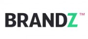 BrandZ