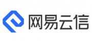 網(wǎng)易云信