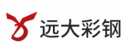 遠(yuǎn)大