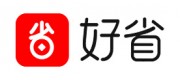 好省