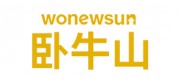 臥牛山wonewsun