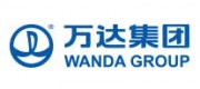 萬(wàn)達(dá)WANDA