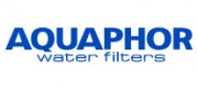 Aquaphor