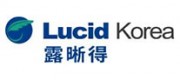 Lucid露晰得