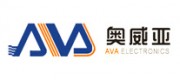 奧威亞AVA