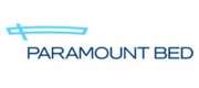 PARAMOUNT BED八樂夢