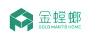 金螳螂GOLDMANTiS