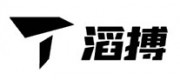 滔搏運(yùn)動(dòng)TOPSPORTS