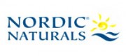 NordicNaturals挪威小魚