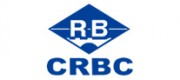 CRBC