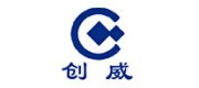 創(chuàng)威