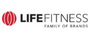 LifeFitness力健