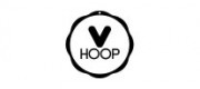 VHoop