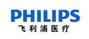 PHILIPS飛利浦醫(yī)療