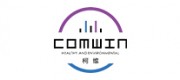 柯維comwin