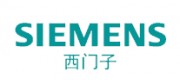 SIEMENS西門子家電