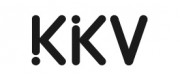 KKV