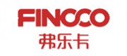 弗樂卡FINOCO