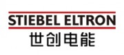 STIEBEL ELTRON世創(chuàng)電能