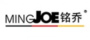 銘喬MingJOE