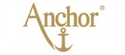 Anchor