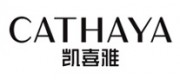 凱喜雅CATHAYA