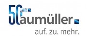 AUMüLLER