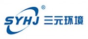 三元環(huán)境SYHJ